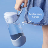 B. Box Sport Spout Bottle 450ml