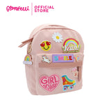Glamfetti Bag Decorating Fun Pack