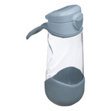B. Box Sport Spout Bottle 450ml