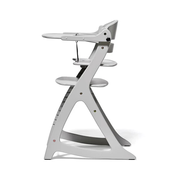 yamatoya high chair vs stokke Yamatoya Sukusuku GL High Chair