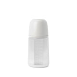 Suavinex Colour Essence Bottle 240ml