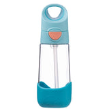 B. Box Tritan Drinking Bottle (450ml)