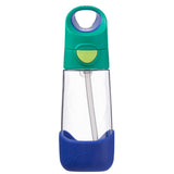 B. Box Tritan Drinking Bottle (450ml)