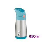 B. Box Insulated Bottle 350ml