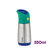 B. Box Insulated Bottle 350ml