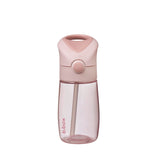 B. Box Drinking Bottle 380ml