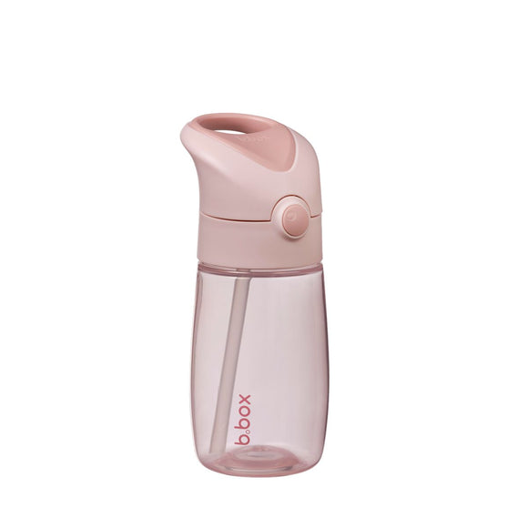 B. Box Drinking Bottle 380ml