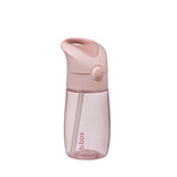 B. Box Drinking Bottle 380ml
