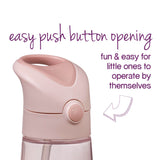 B. Box Drinking Bottle 380ml