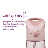 B. Box Drinking Bottle 380ml