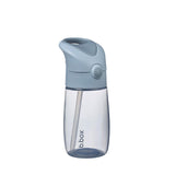 B. Box Drinking Bottle 380ml