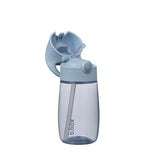B. Box Drinking Bottle 380ml