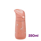 B. Box Insulated Bottle 350ml