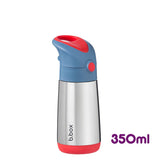 B. Box Insulated Bottle 350ml
