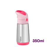 B. Box Insulated Bottle 350ml