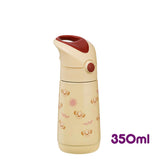 B. Box Insulated Bottle 350ml