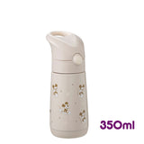 B. Box Insulated Bottle 350ml