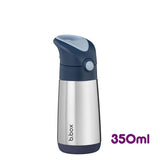 B. Box Insulated Bottle 350ml