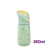 B. Box Insulated Bottle 350ml
