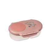 B. Box Snack Box