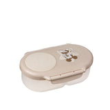 B. Box Snack Box