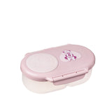B. Box Snack Box