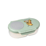 B. Box Snack Box