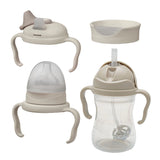 B. Box Transition Pack