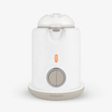 Kikkaboo WARMY 3-in-1 Warmer - Beige