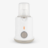 Kikkaboo WARMY 3-in-1 Warmer - Beige