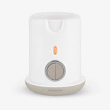 Kikkaboo WARMY 3-in-1 Warmer - Beige