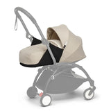 Stokke YOYO Newborn Pack (NEW)