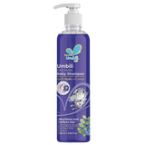 Umbili Baby Anchan Shampoo 250ml