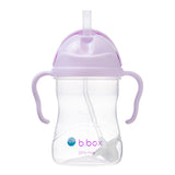B. Box Sippy Cup 240ml / 8oz