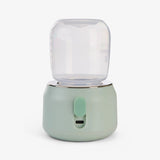 Kikkaboo - Brent Portable Bottle Warmer