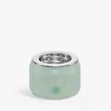 Kikkaboo - Brent Portable Bottle Warmer