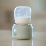 Kikkaboo - Brent Portable Bottle Warmer