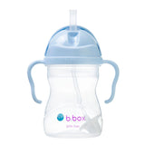 B. Box Sippy Cup 240ml / 8oz