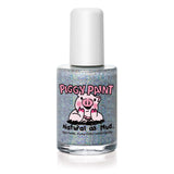 Piggy Paint - Regular Nail Polish