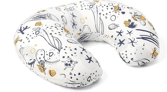 Tutti Bambini Feeding Pillow