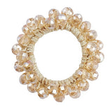 Bloom Hair Tie