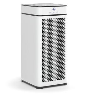 Medify Air MA-40 Air Purifier