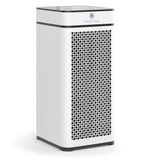 Medify Air MA-40 Air Purifier