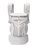 Ergobaby Omni CLASSIC Mesh
