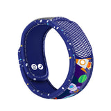 SALE 50% OFF PARAKITO MOSQUITO REPELLENT WRISTBAND (Kids)