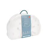 Tutti Bambini Feeding Pillow