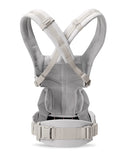Ergobaby Omni CLASSIC Mesh