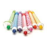 Ooly - Color Appeel Crayon Sticks (Set of 12)