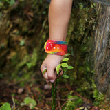 SALE 50% OFF PARAKITO MOSQUITO REPELLENT WRISTBAND (Kids)