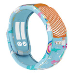 SALE 50% OFF PARAKITO MOSQUITO REPELLENT WRISTBAND (Kids)